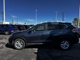 Used 2014 Nissan Rogue SV w/ SV Family Package image 2