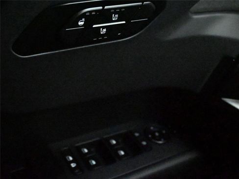 New 2027 Kia Telluride EX X-Line image 6