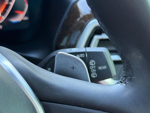 Certified 2023 BMW X3 sDrive30i w/ Convenience Package image 33