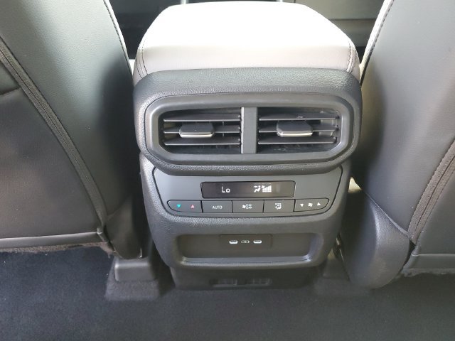 Certified 2024 Honda Pilot EX-L image 12