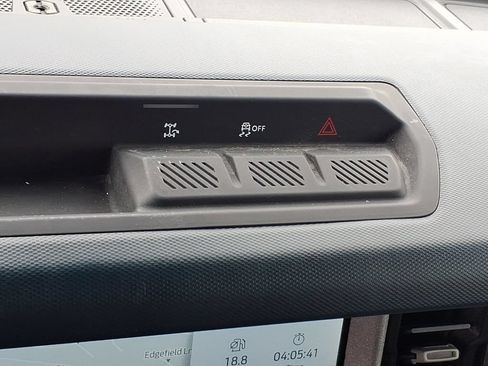 Used 2024 Ford Bronco Outer Banks AWD/4WD image 22
