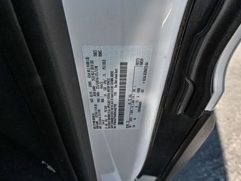 Used 2024 Ford Transit 350 XLT image 29