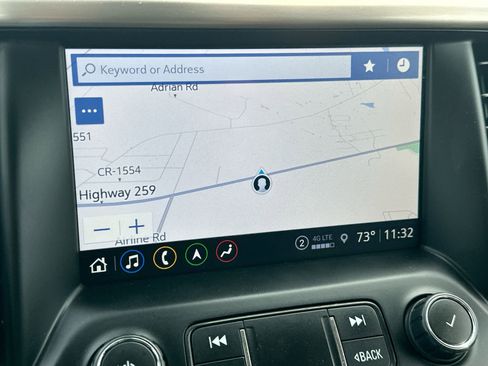 Used 2023 GMC Acadia Denali image 18