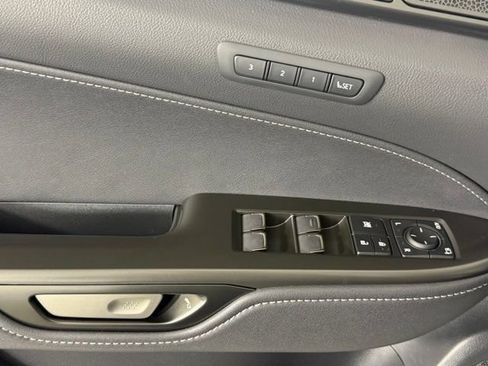 New 2026 Lexus NX 350 AWD w/ Accessory Package (2T) image 18