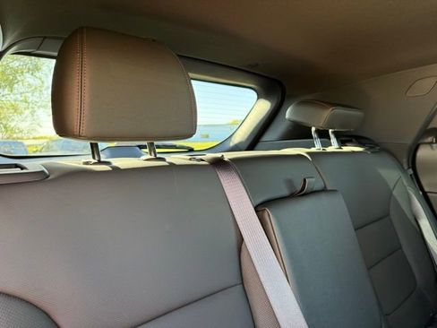 New 2026 Chevrolet TrailBlazer RS w/ Convenience Package image 16