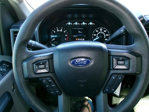Used 2020 Ford F150 XL w/ Equipment Group 101A Mid AWD/4WD image 20