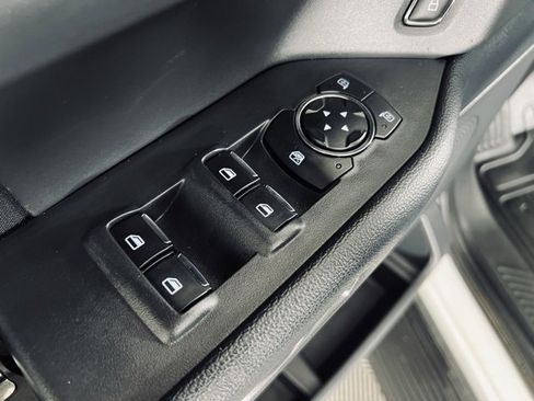 Used 2024 Ford Expedition Max XL image 21