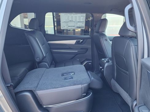 New 2026 Buick Enclave Preferred w/ Power Package image 46