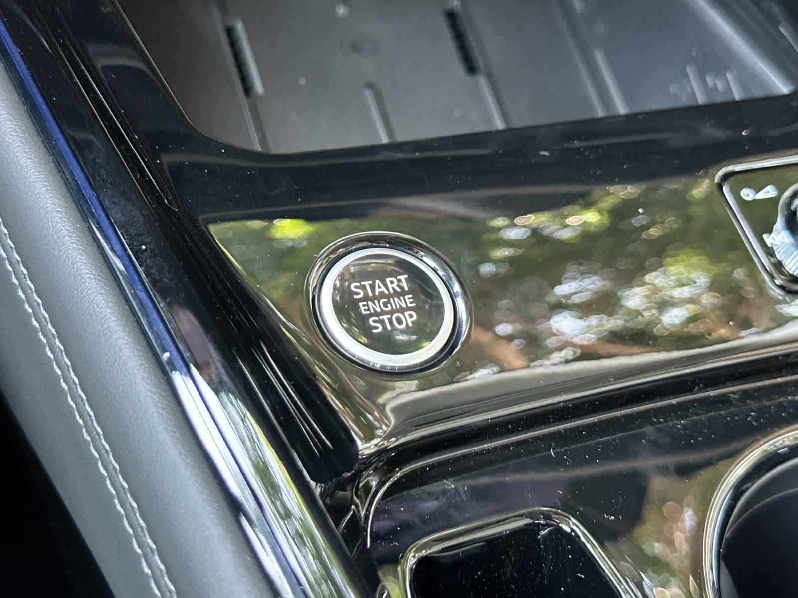 New 2026 Audi Q3 quattro 2.0T AWD/4WD image 23
