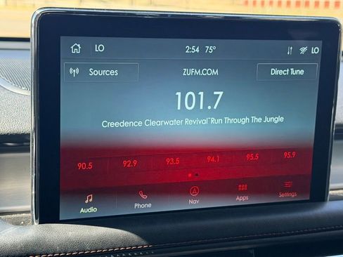 Used 2023 Lincoln Aviator AWD image 20