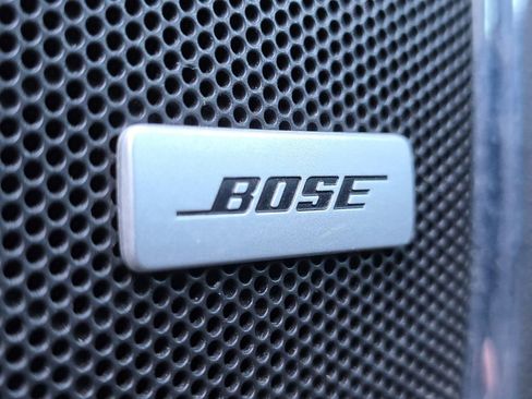 Used 2019 Chevrolet Tahoe LT w/ LT Signature Package image 11