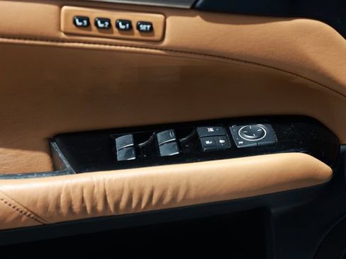 Used 2013 Lexus GS 350 w/ F Sport Pkg RWD image 48