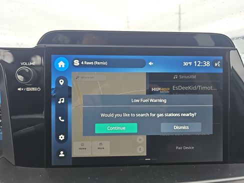 New 2026 Subaru Outback Limited XT image 26