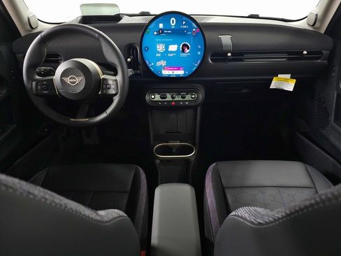 Used 2025 MINI Cooper S FWD image 9