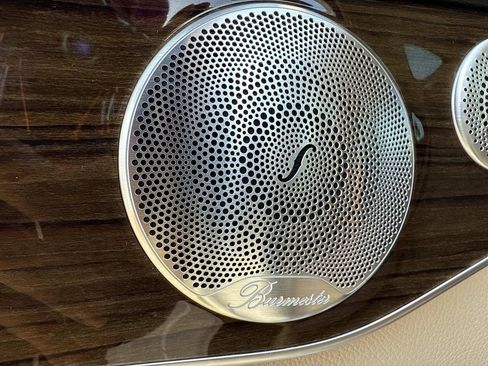 Used 2021 Mercedes-Benz C 300 Sedan image 14