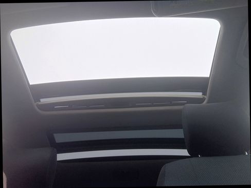 Used 2007 Scion tC image 20