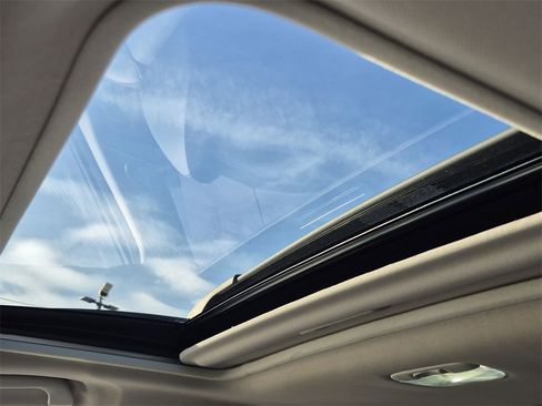 Used 2021 Subaru Crosstrek 2.5i Limited w/ Moonroof Package 1 image 28