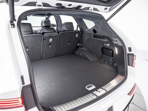 New 2026 Genesis GV80 3.5T Prestige image 12