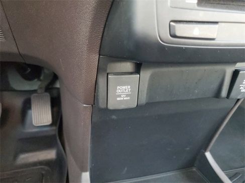 Used 2020 Honda Odyssey Elite image 28