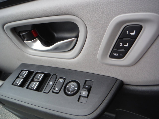 Used 2023 Honda Pilot EX-L image 15