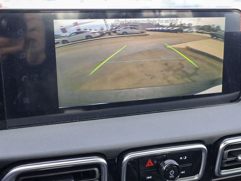 New 2026 Nissan Sentra S image 4