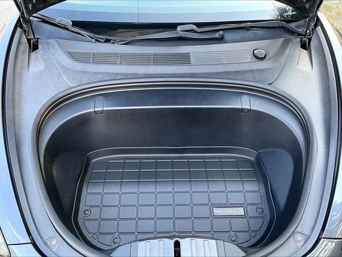 Used 2019 Tesla Model 3 RWD image 30