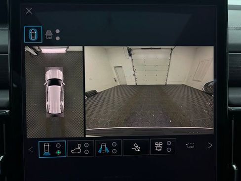 New 2026 GMC Yukon Denali w/ Denali Reserve Package image 4