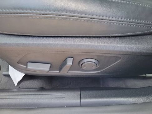 Used 2024 Kia K5 EX FWD image 20
