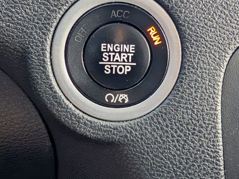 Used 2018 Dodge Charger GT w/ Navigation & Travel Group AWD/4WD image 19