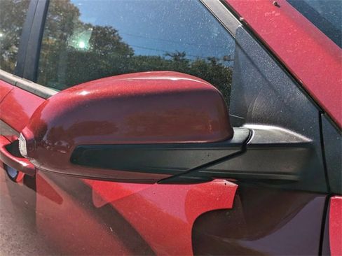 Used 2020 Hyundai Kona Ultimate image 12