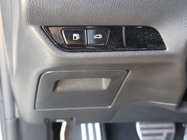 Used 2025 Lexus NX 450h+ F Sport AWD/4WD image 32
