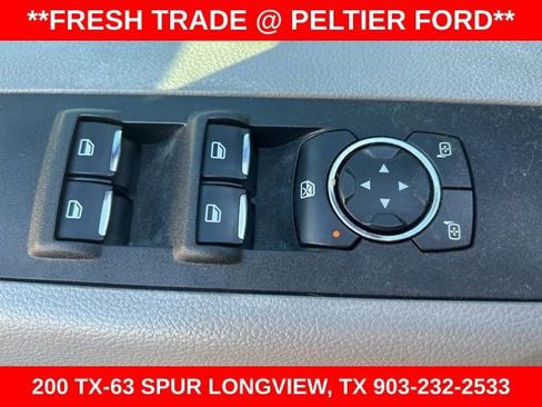 Used 2019 Ford F250 XL w/ STX Appearance Package image 24