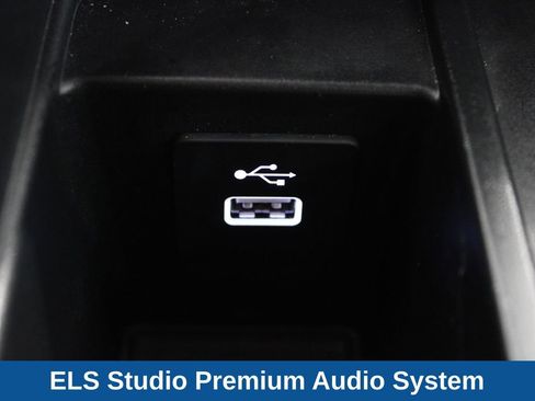 Used 2023 Acura RDX FWD w/ Technology Package image 19