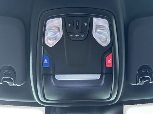 New 2026 RAM 2500 Tradesman image 28