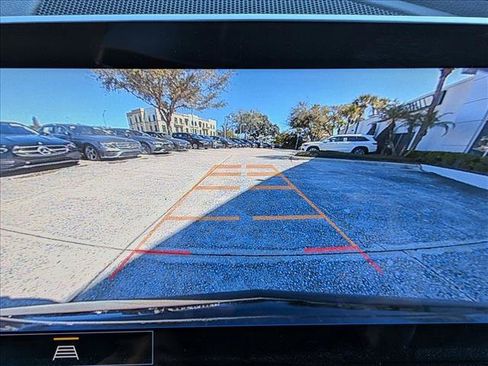 Used 2021 Cadillac CT5 Luxury image 10