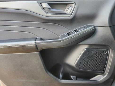 Used 2024 Ford Escape Active w/ Tech Pack #1 image 21