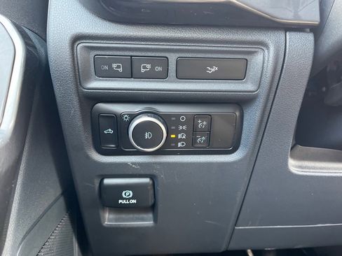 Used 2023 Ford F150 XLT w/ Equipment Group 302A High image 28