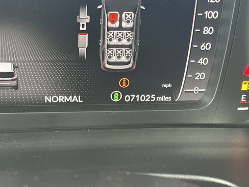 Certified 2023 Honda Pilot Elite image 28