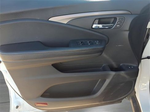 Used 2020 Honda Pilot EX-L image 21