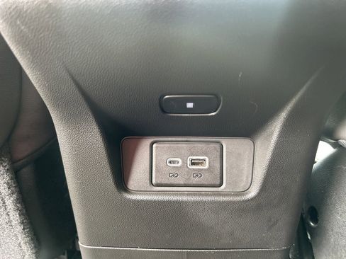 Used 2024 Cadillac XT6 Sport w/ Platinum Package image 50