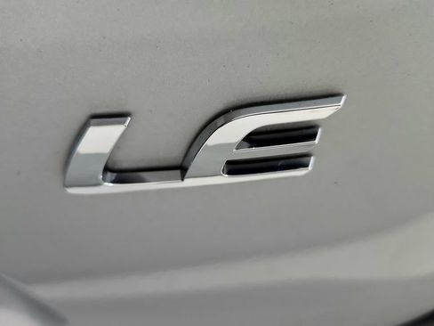Certified 2023 Toyota Corolla LE FWD image 13