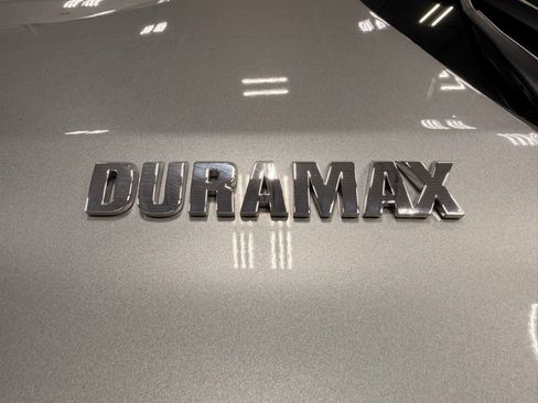 Used 2023 Chevrolet Silverado 1500 RST w/ True North Edition Plus image 23