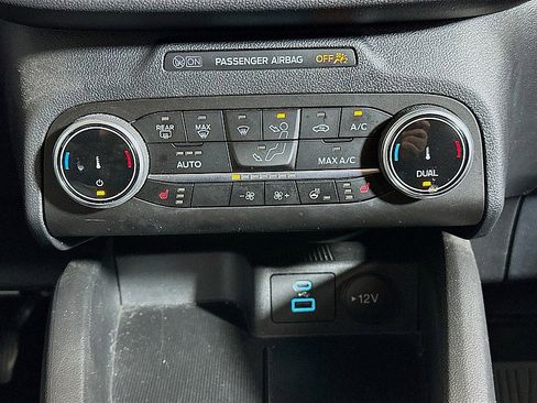 Used 2023 Ford Escape Active image 16