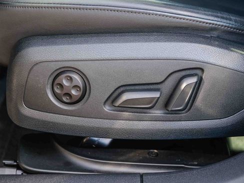 Used 2020 Audi A4 2.0T Premium Plus w/ Premium Plus Package image 23