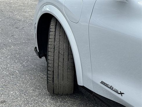 Used 2023 Ford Mustang Mach-E GT image 43