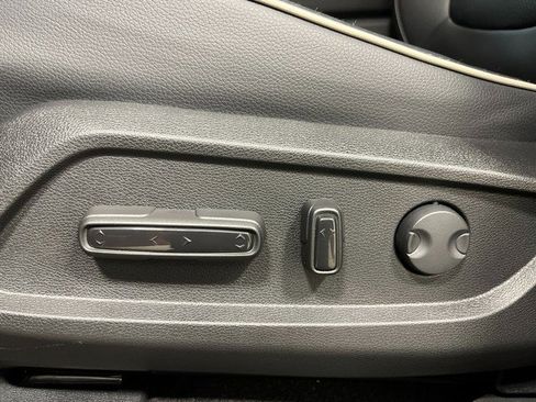 New 2026 Honda Pilot Elite image 13