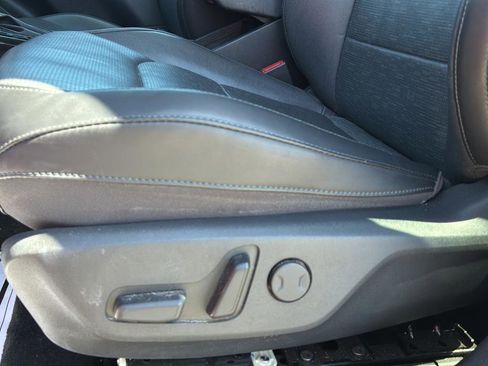 Used 2023 Kia Niro SX w/ Syntex, Navigation, Sunr image 23