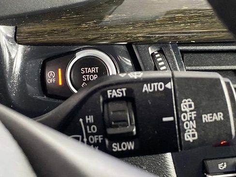 Used 2017 BMW X5 xDrive35i image 21