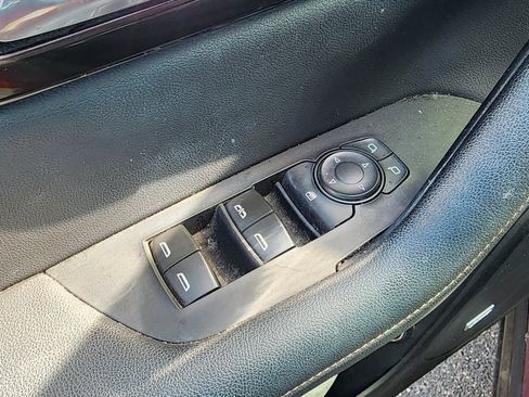 Used 2023 Chevrolet Blazer Premier image 24