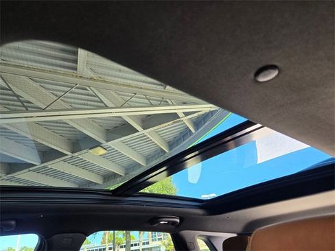 Used 2023 Cadillac XT5 Premium Luxury w/ Technology Package image 17